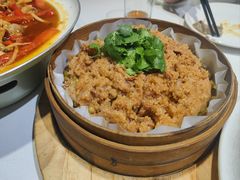 -蛙兔鸡自贡风味·特色江湖菜(广都店)