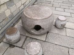 -百花洲