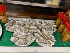 -渔家大院·地道威海菜(石岛店)