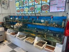 -颐和海鲜·饺子馆
