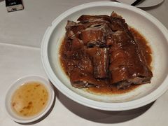 -粥旺庄(芳村店)