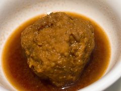 -小放牛炒菜馆(裕华万达店)