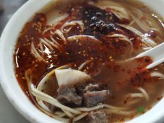 拉面-东方宫中国兰州牛肉拉面(厦门旗舰店)