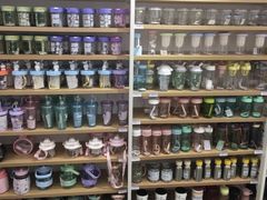 -名创优品(山东青岛东方城店)
