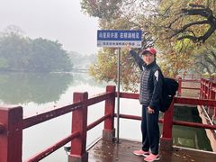 -桂林两江四湖景区