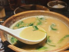 -懒人盐府人家·自贡大麻鱼(安贞店)