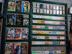 -楠火锅(哈尔滨金爵万象店)