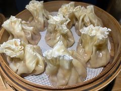-百年认一力·清真牛羊肉(南中环店)