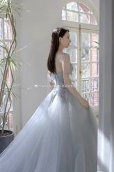 -WECOUTURE高级订制广州