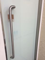 -Yestar艺星医疗美容医院