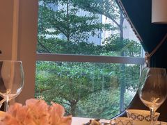 -炳胜公馆(珠江新城店)