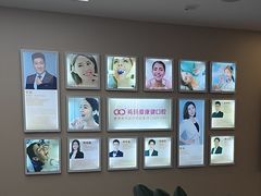 -希玛爱康健口腔(南山海岸城店)