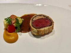 -蝶舍·MAISON PAPILLON