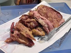 -箪食巷私房菜馆·鲁菜(玉函路店)