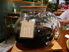 -十二舍·湯物素煮(江泰潤政店)