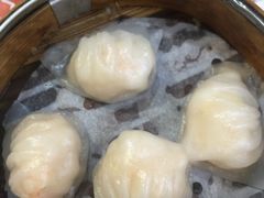 -点点心点心专门店(湾仔店)