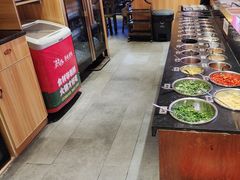 -井格·重庆火锅(王府井店)