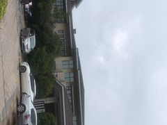 -开封开元名都大酒店·可泰自助餐厅