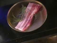 -嘿嘟嘟·肋条烧肉放题(爱融荟城店)