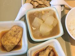 -老乡鸡(南京金宝商业广场店)