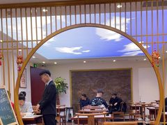 -晋府大酒店
