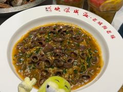 -映像威海·海鲜味道(市区店)