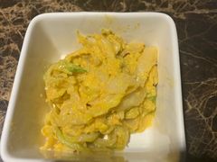 -觅福里•熟成和牛餐厅