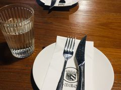 -404干式熟成牛排馆•聚会餐厅