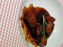 -圆苑(静安寺店)
