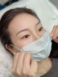 -久匠·纹眉纹绣半永久