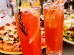 -BOTTEGA意库(中骏世界城店)