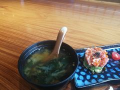 -江户前寿司(好运街店)