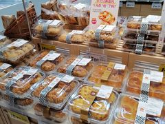 -大润发(张江店)