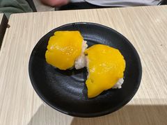 -板长寿司(ION店)