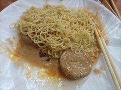 -郭记小街麻辣烫(南小街总店)