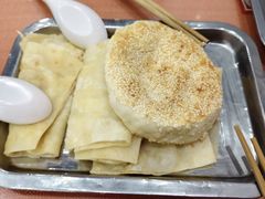 -教师之家赵家羊汤馆(东青龙街店)