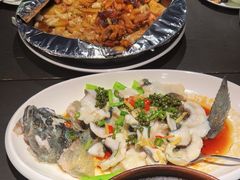 -粤凤佬
