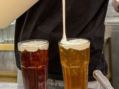 -813芭依珊 BAESAn(皇冠十畝地店)