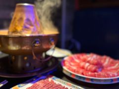 -虾乐园龙虾·夜宵(松江店)