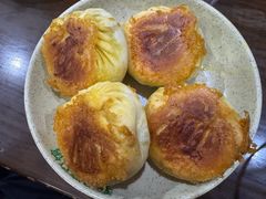 -草桥清真牛肉锅贴扁食店