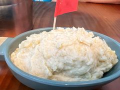-炒豆合作社(磁器口店)