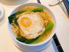 -皇朝会.经典传统粤菜(外滩店)