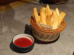 -同仁四季椰子鸡(海岸城天利店)