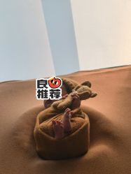 -西瓜庄园儿童摄影