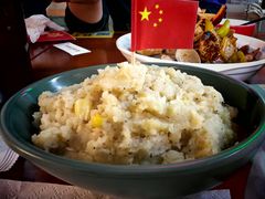 -炒豆合作社(磁器口店)