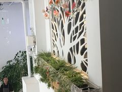 -苗祖咖啡(洛克时代中心店)