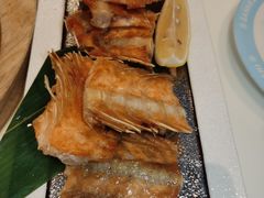 -三禾寿司(君尚店)