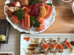 -悦和餐厅(CBD玉米楼店)