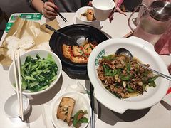 -绿草地·湘菜(7mall店)