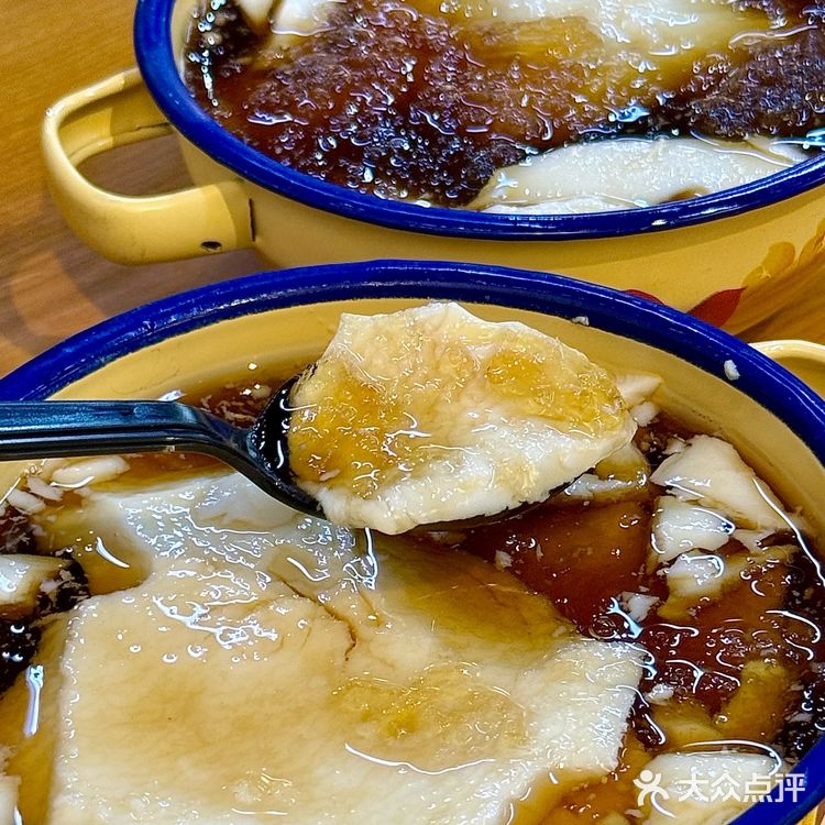 武汉首创｜又想吃麻辣烫又想吃螺蛳粉的爱好者天堂！